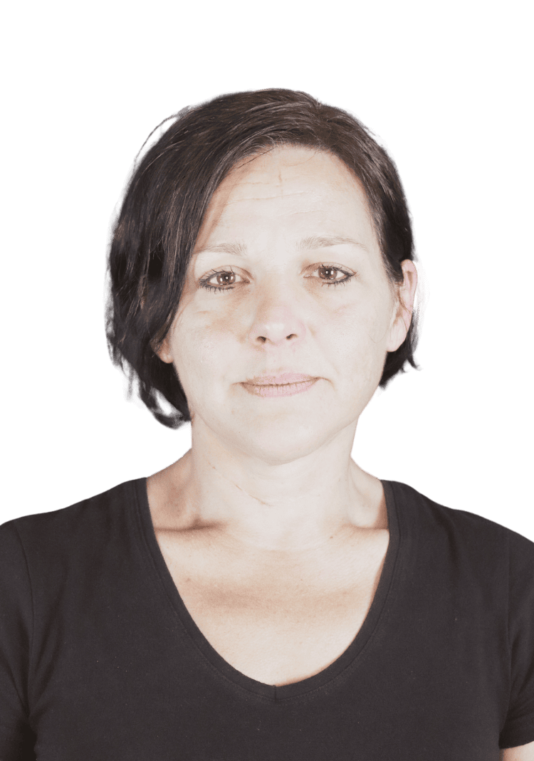 in 3 Wochen zur perfekten Website