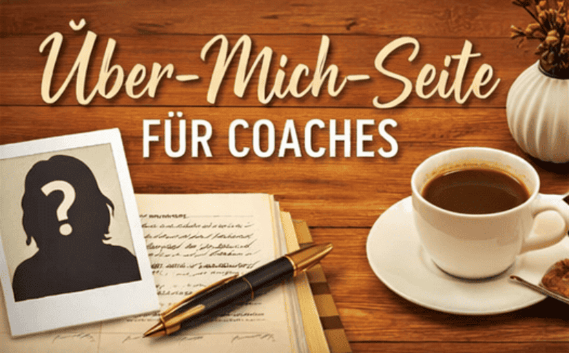 ueber-mich-seite-fuer-coaches-