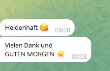 WhatsApp akfotografie.de