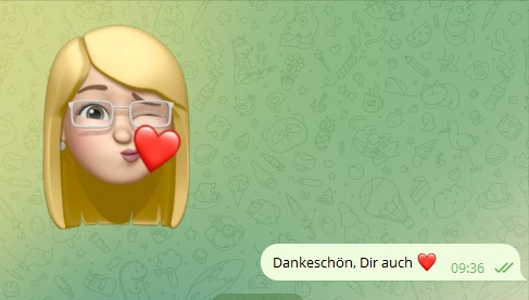 WhatsApp akfotografie.de