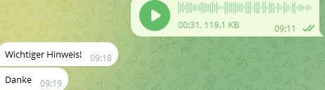 WhatsApp akfotografie.de