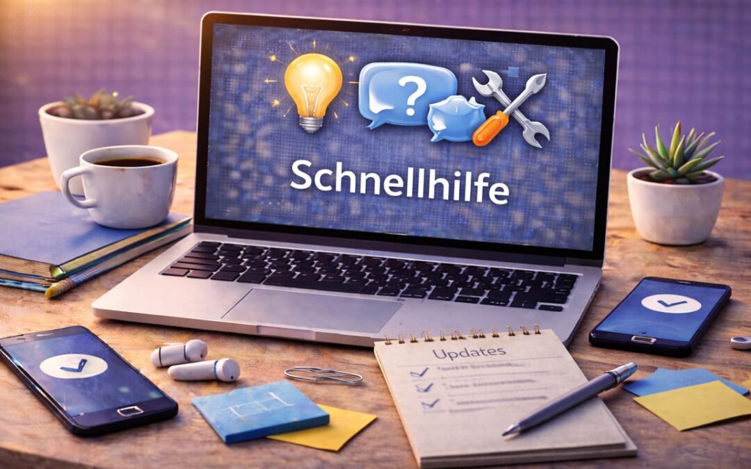 Meta Pixel in Complianz einrichten (Cookie-Banner)
