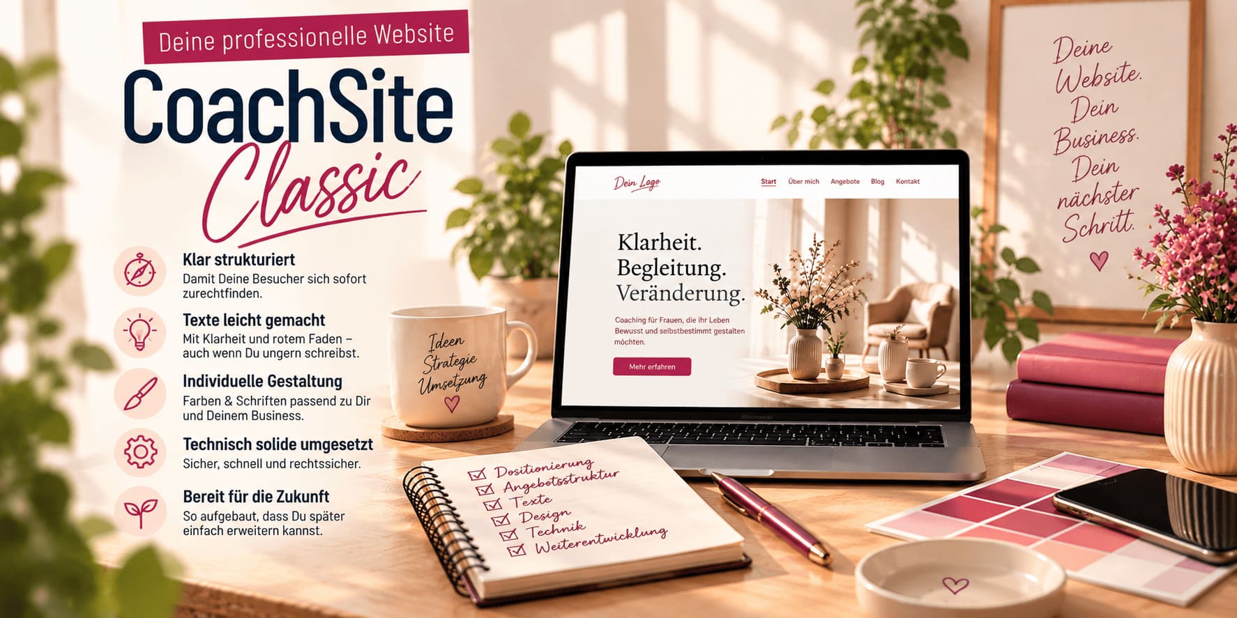coachsite-premium-