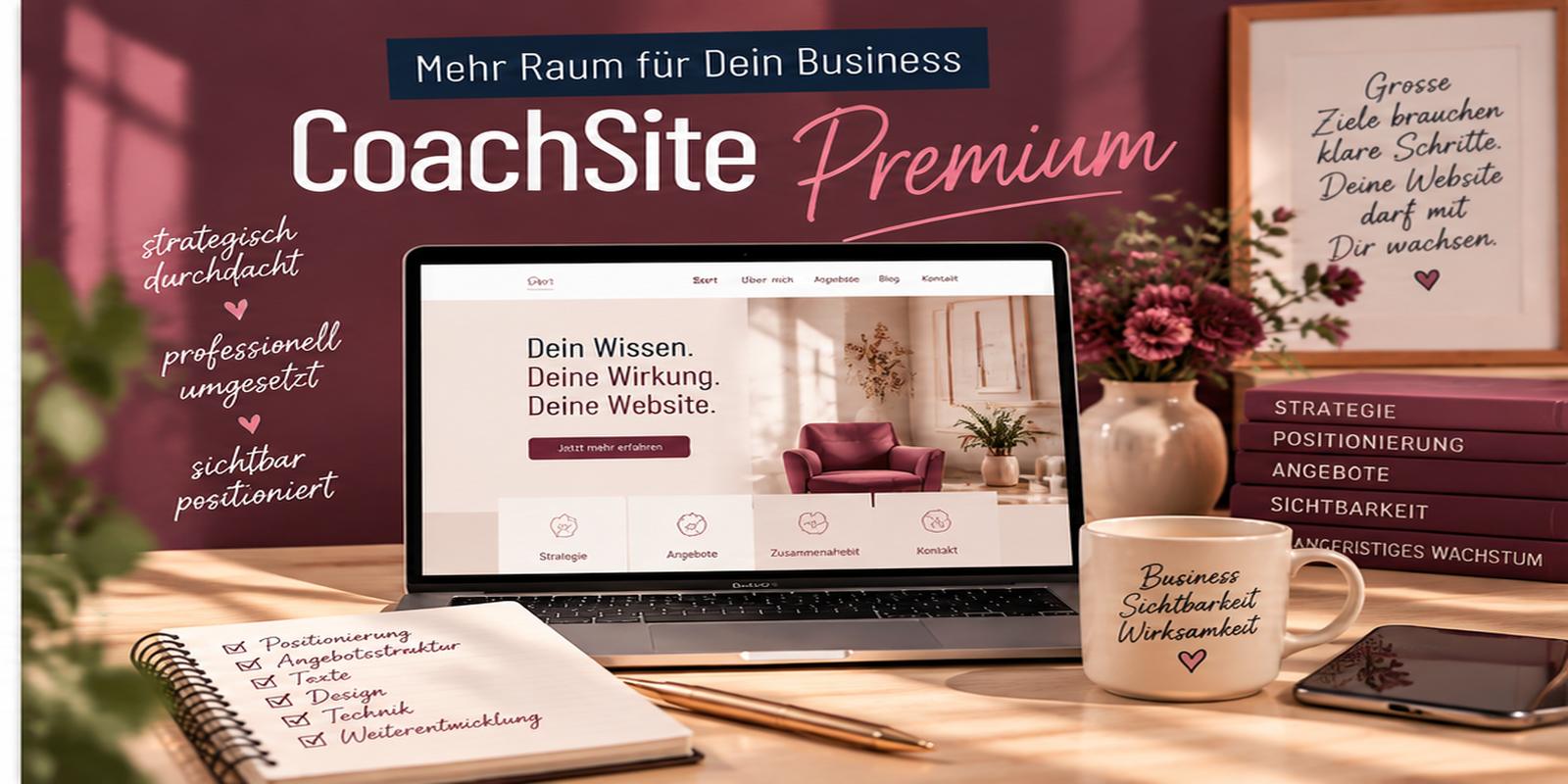 coachsite-premium-