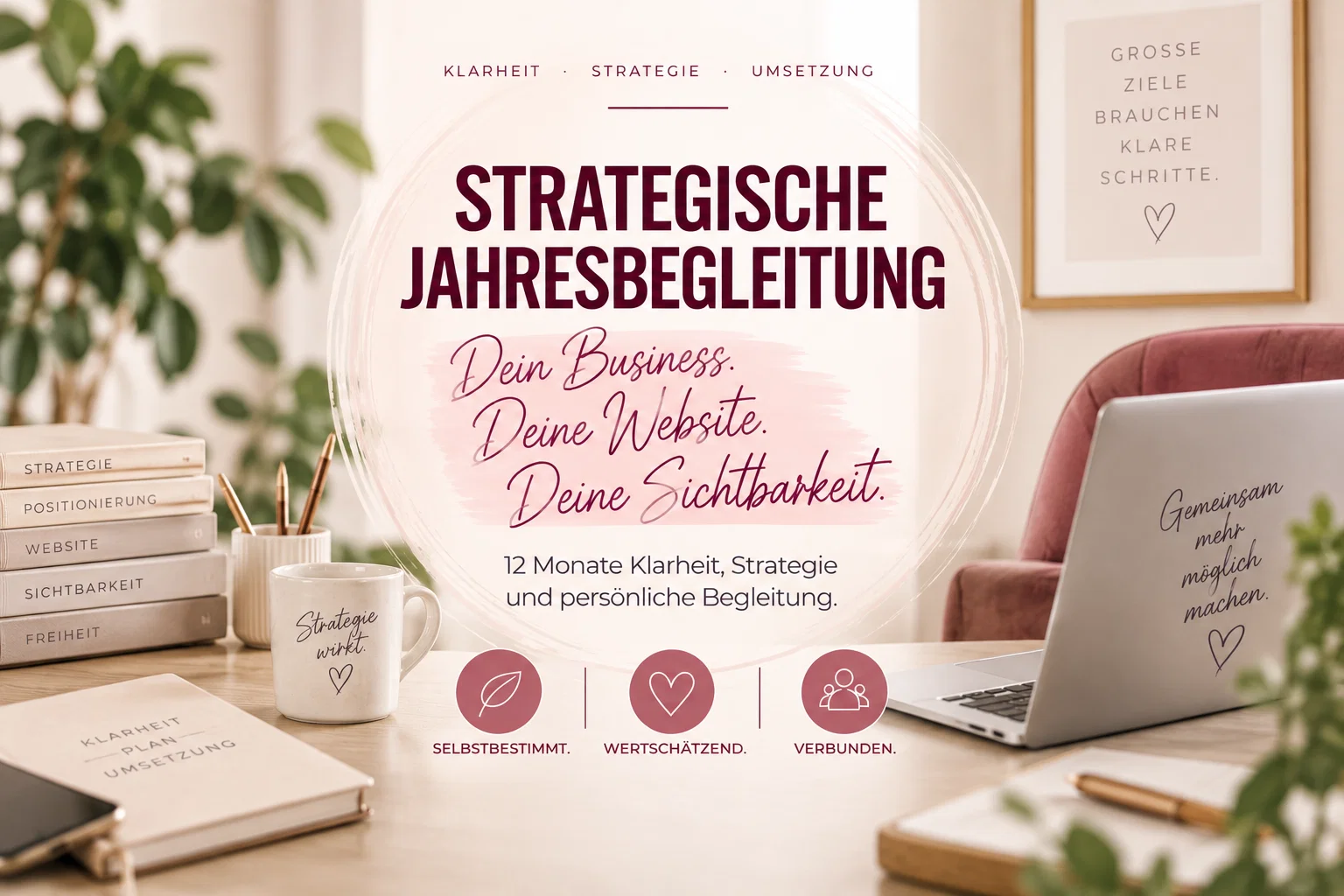 website-analyse