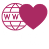 Sly Dingeldein Website-Strategie